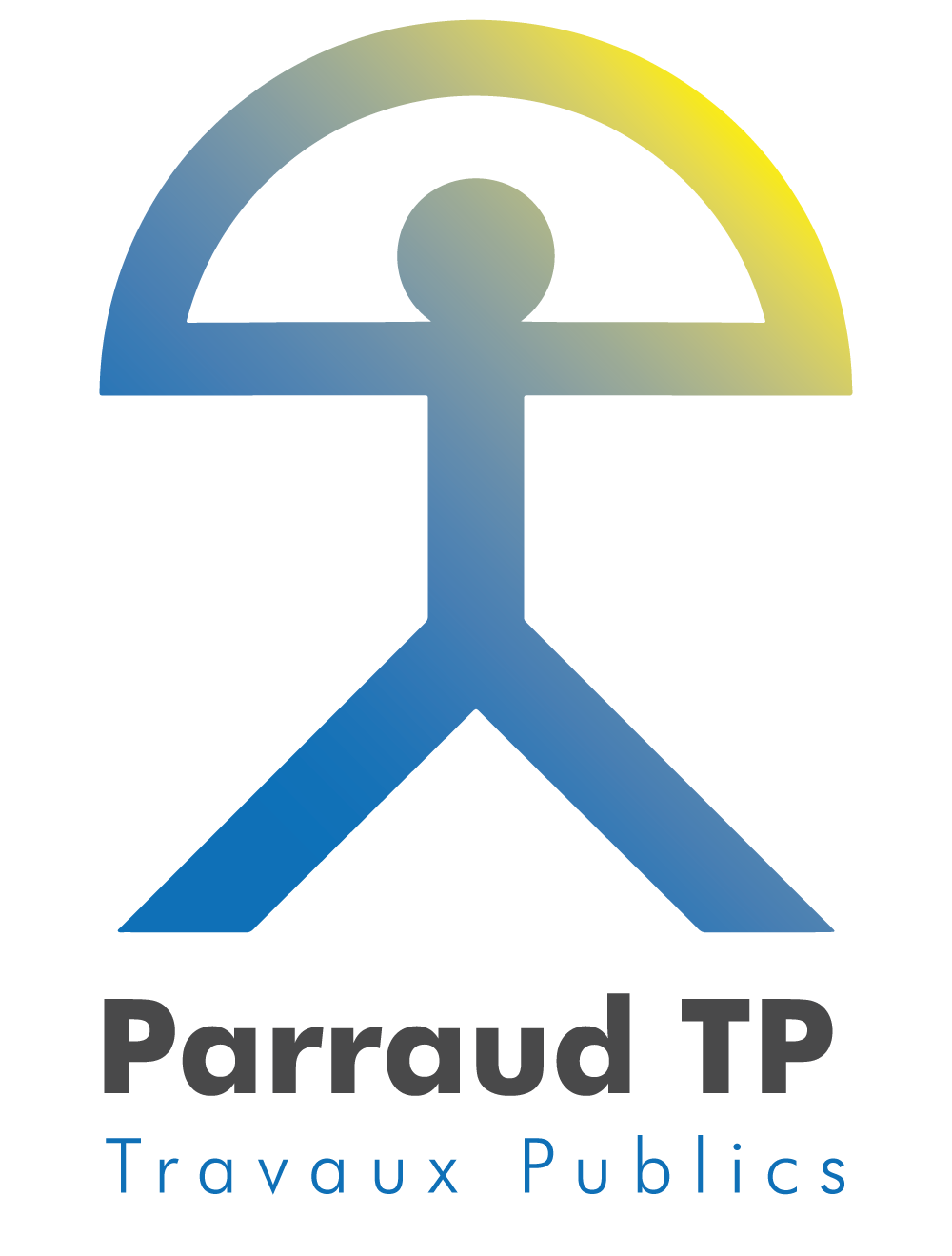 logo-parraud-tp